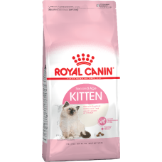 Kitten Royal Canin